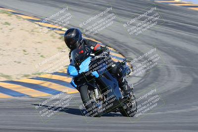 media/Mar-25-2024-Moto Forza (Mon) [[8d4319bd68]]/3-Intermediate Group/Session 2 (Turns 9 and 10)/